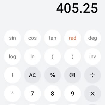 Vodafone Net Fatura Yanıltmacası: Taahhüt Edilen Ücretin Üzerine Çıkıldı!