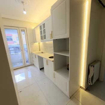 Ankastre Set Montajında Karşılaşılan Sorunlar