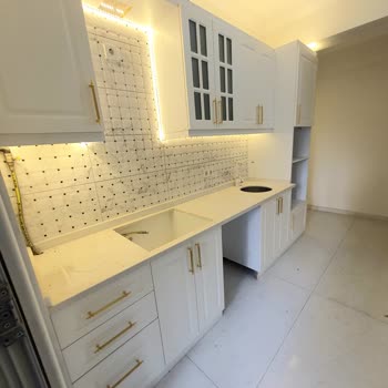 Ankastre Set Montajında Karşılaşılan Sorunlar