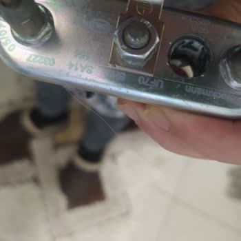 Yetkili Servis Fiyat Farkı Şoku