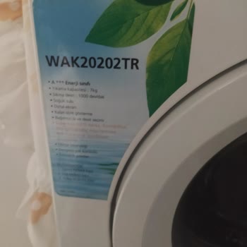 Yetkili Servis Fiyat Farkı Şoku