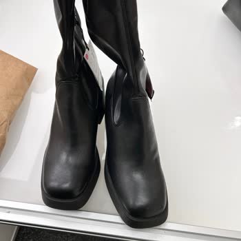 Yanlış Ürün Ve Kötü Hizmet: Lefties Mağazasından Hayal Kırıklığı