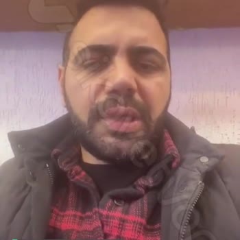 Hepsiburada Ürünlerim Yok Para Yok Muhatap Yok!