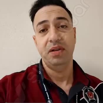 CepteTeb Uygulama Hatası Ve Çözümsüzlüğü!