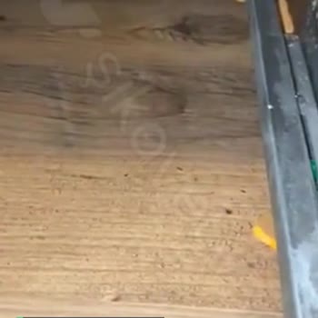 Roomart Store Satış Sonrası Hizmet Yok!