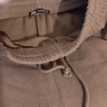 Zara Mağazasındaki Değişim Sorunu Ve Müşteri Hizmetleri Eksikliği