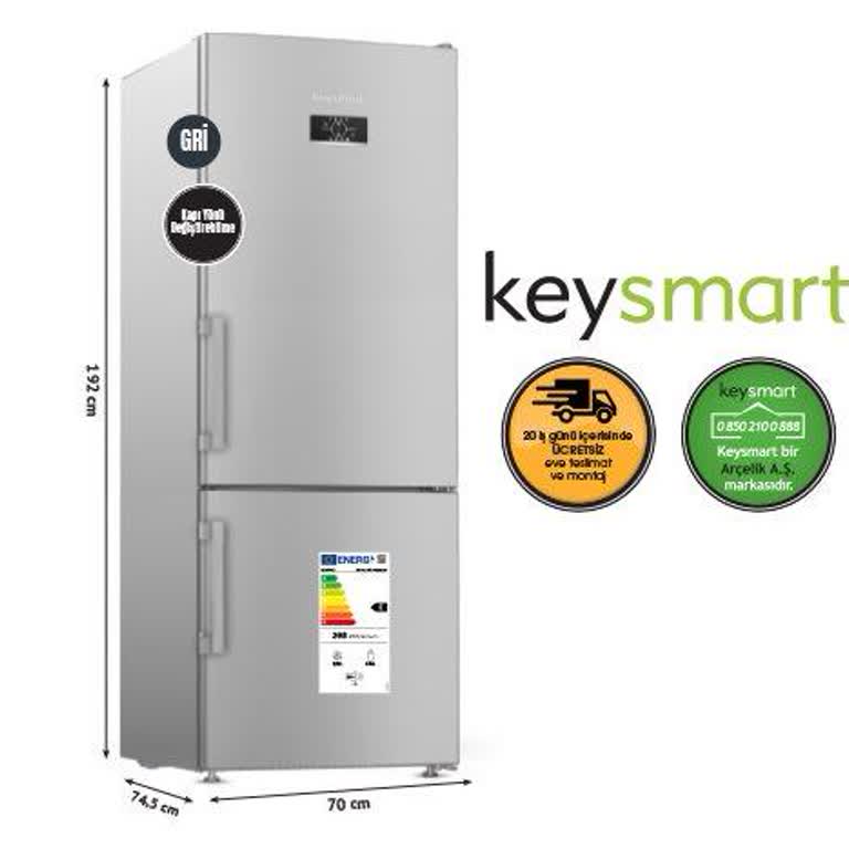 Adrese Teslimat Sorunu Ve İletişim Eksikliği