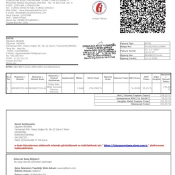 Sinbo Yumurta Pişirme Makinesi Hayal Kırıklığı