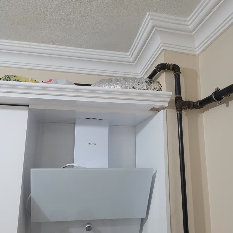 Kumtel Servisi Ve Yanıltıcı Filtre Satışı