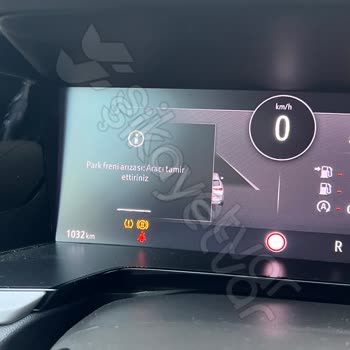 Turgut Motorlu Taşıtlar Opel'in Ayıplı Malı Ve Geciken Değişim Süreci Babamın Ömrünü Yetirmedi