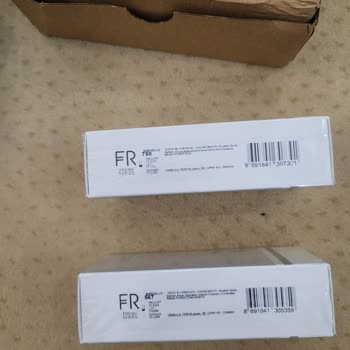 Yanlış Parfüm Gönderimi Ve Müşteri Memnuniyetsizliği