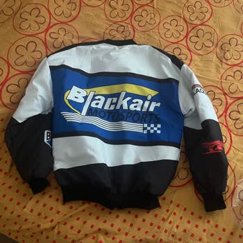 Yanlış Ürün İadesi Ve Müşteri Hizmetleri Çıkmazı