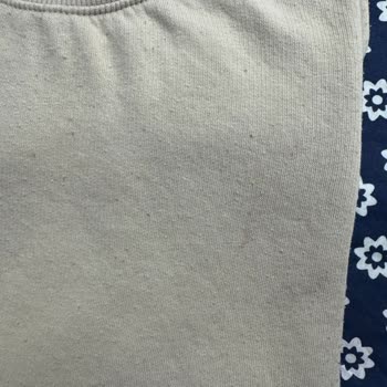 Arçelik Beyaz Eşya Sorunu Ve Yetersiz Servis Hizmeti