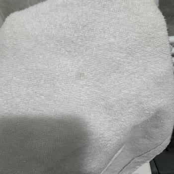 Arçelik Beyaz Eşya Sorunu Ve Yetersiz Servis Hizmeti