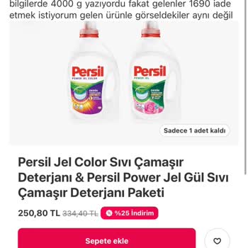 Yemeksepeti Kupon Sorunu Ve Yanlış Ürün Teslimatı