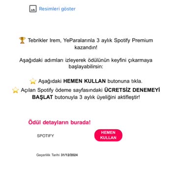 Yemeksepeti Kupon Sorunu Ve Yanlış Ürün Teslimatı