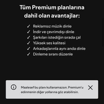 Yemeksepeti Kupon Sorunu Ve Yanlış Ürün Teslimatı