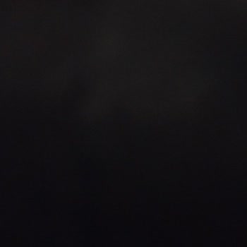 Kullanılmış Ayakkabı Satışı Ve İlgisiz Mağaza Deneyimi