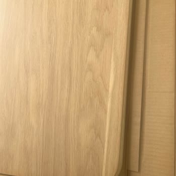 IKEA'dan Aldığım Mutfak Masası İki Kez Ayıplı Geldi