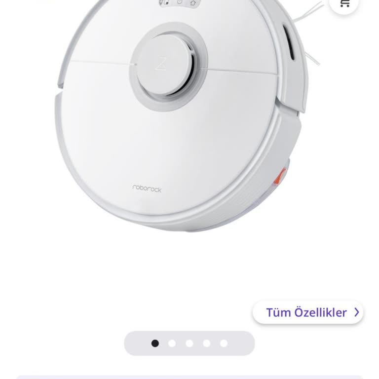 N11 Üzerinden Sipariş Edilen Roborock Q7 Max Teslim Edilmedi Ve Mağduriyet Oluştu