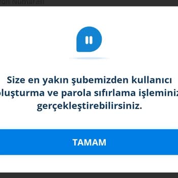 Denizbank'ta Hesap Açma Sürecinde Trajikomik Engeller