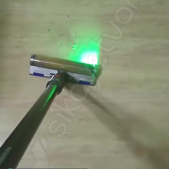 Dyson V 15 Süpürmüyor Kusuyor!