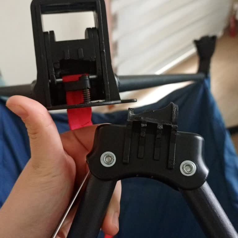 Kırık Park Yatağı Ve Yetersiz İletişim