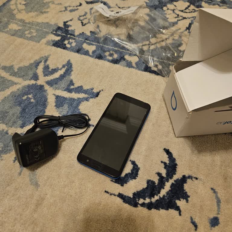 Alcatel, Carrefour SA, Teknosa Şikayeti