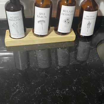 Yanlış Gönderilen Ürün Ve İade Süreci Sorunu