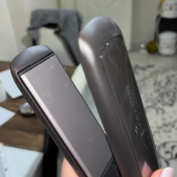 Arızalı Ürün Ve İlgisiz Servis: Remington Mağduriyeti