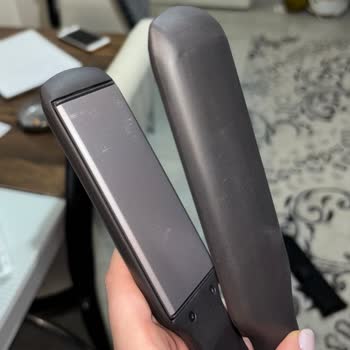 Arızalı Ürün Ve İlgisiz Servis: Remington Mağduriyeti