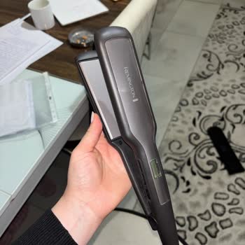 Arızalı Ürün Ve İlgisiz Servis: Remington Mağduriyeti