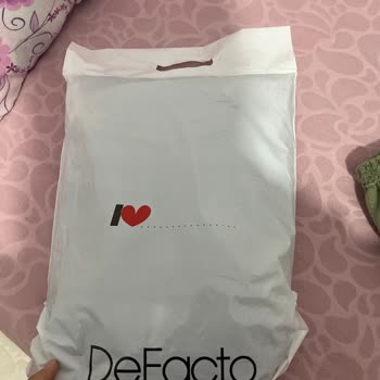 Yanlış Hediye Paketi Uygulaması Mağduriyeti