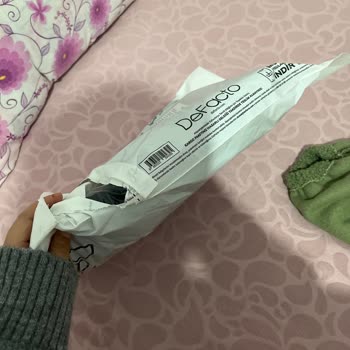 Yanlış Hediye Paketi Uygulaması Mağduriyeti