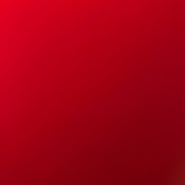 Fakir Blender Seti: Garanti Sorunları Ve Müşteri Hizmetleri