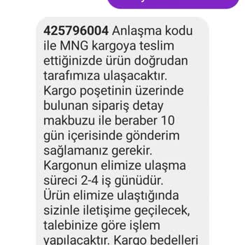 Caddstore İade Sürecinde İletişim Sorunu Ve Gecikme