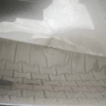 RS Otomotiv'de Haksız Ekstra Ücret Talebi