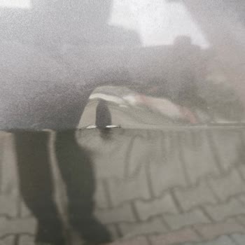 RS Otomotiv'de Haksız Ekstra Ücret Talebi