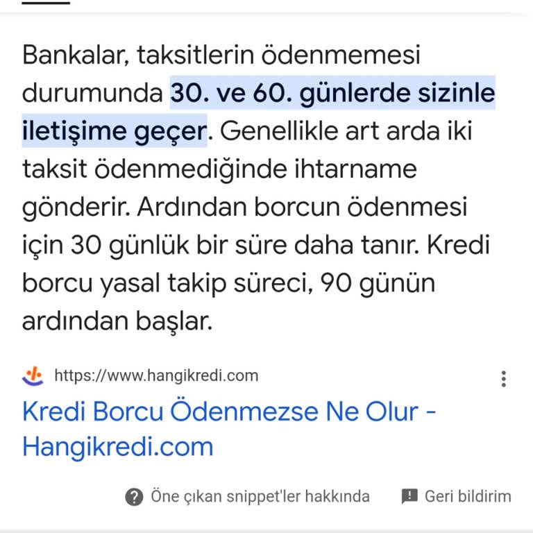 Yapı Kredi Bankası Sürekli Rahatsız Ediyor