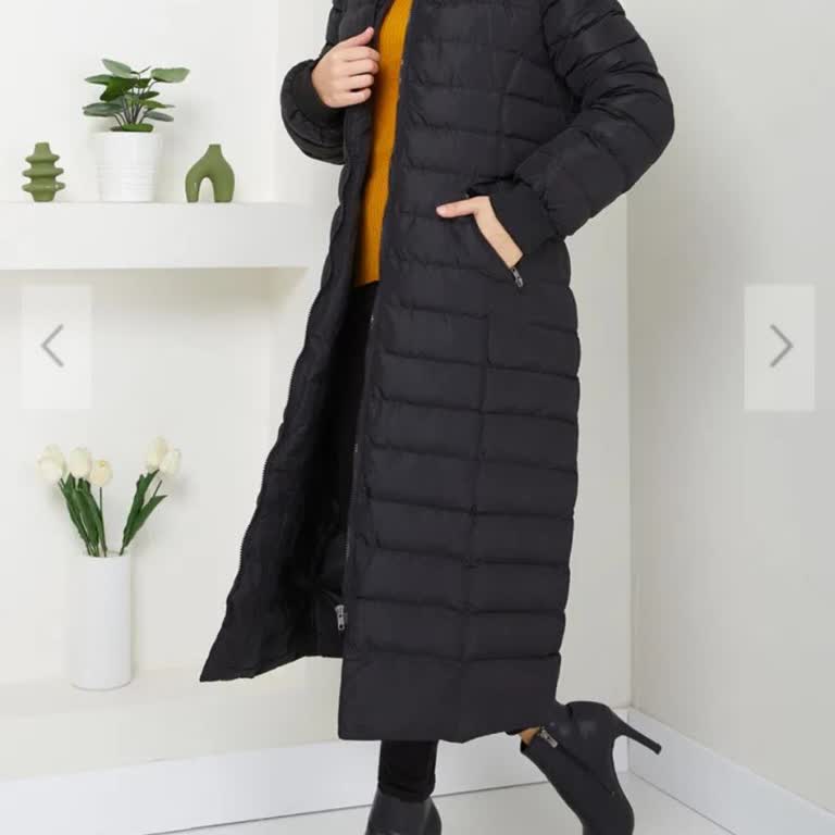 Yanlış Ürün İadesinde Müşteri Hizmetleri Krizi