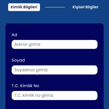 LCW Sahte Sitesi Üzerinden Bilgi Hırsızlığı Endişesi