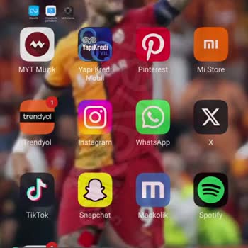 Boyner Aldığım Ürün Orijinal Değil Ücret İadesi İstiyorum!