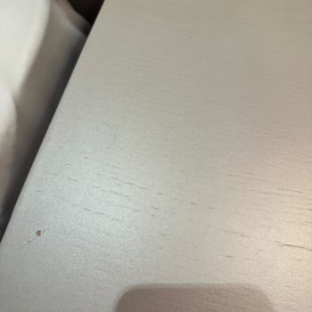 Otel Rezervasyonunda Büyük Hüsran Ve İade Sorunu