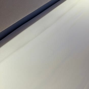 Otel Rezervasyonunda Büyük Hüsran Ve İade Sorunu