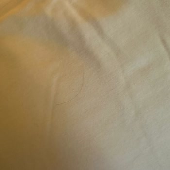 Otel Rezervasyonunda Büyük Hüsran Ve İade Sorunu