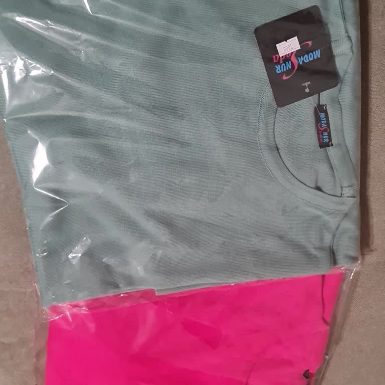 Brand Prive İade Talebim Kabul Edilmedi