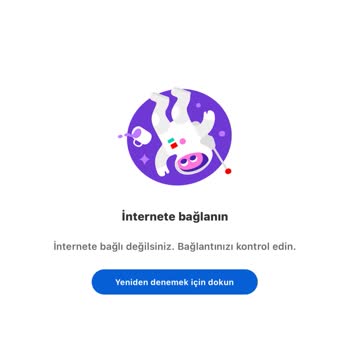 Turkcell Hattı Çekim Sorunları Ve Müşteri Hizmetleri Hayal Kırıklığı