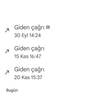 Laguna Termal Müşteri Hizmetleri Cevapsız Kalmış