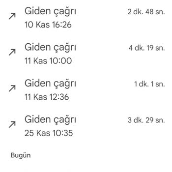 Laguna Termal Müşteri Hizmetleri Cevapsız Kalmış