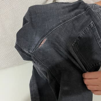 Kaliteli Markanın Hayal Kırıklığı: Red Cevabı Ve Anlaşılmaz Bilgilendirme